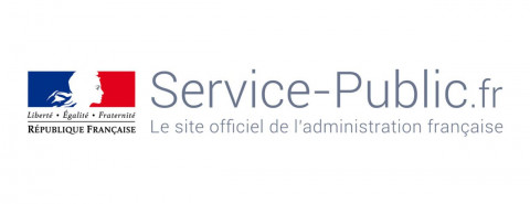 Logo service-public.fr