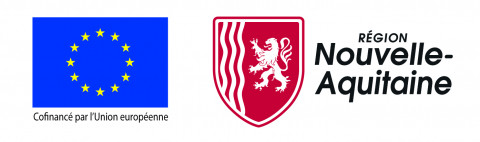 bloc logo europe
