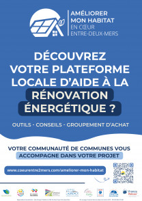 plateforme
