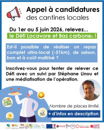 visuel défi bas carbone